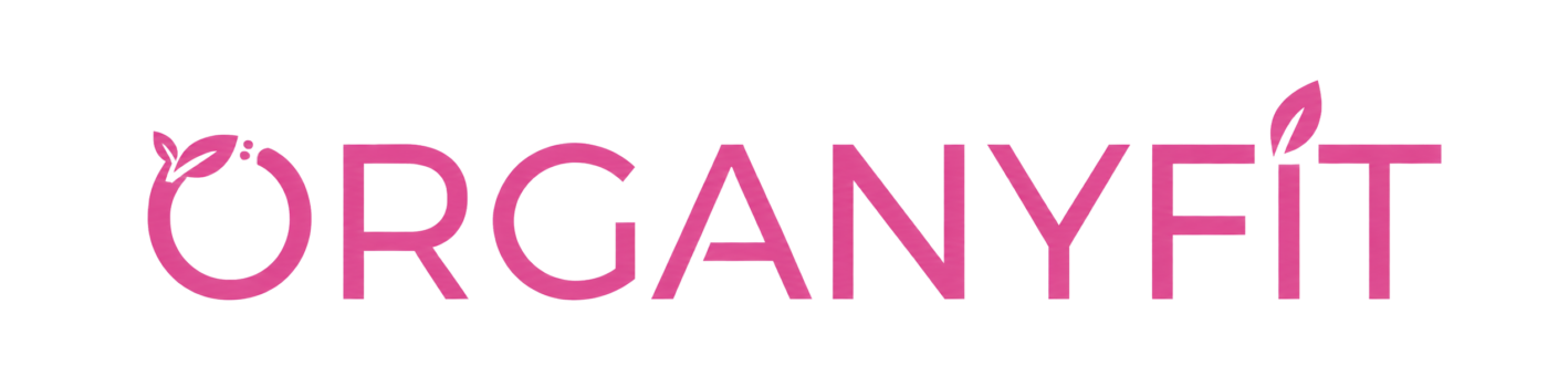 Organy Fit