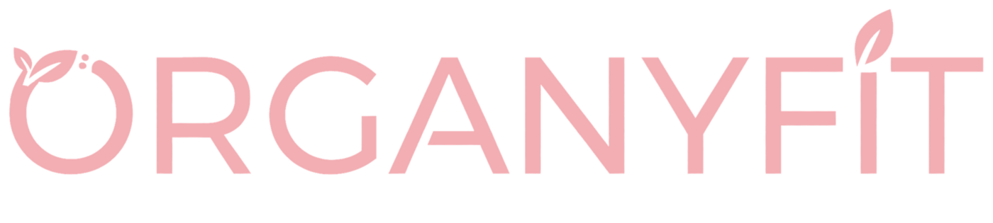 Organy Fit